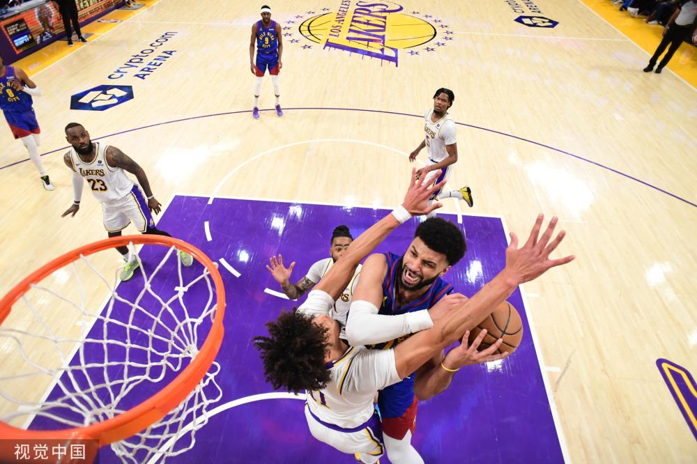 多特的价格 多特的价格