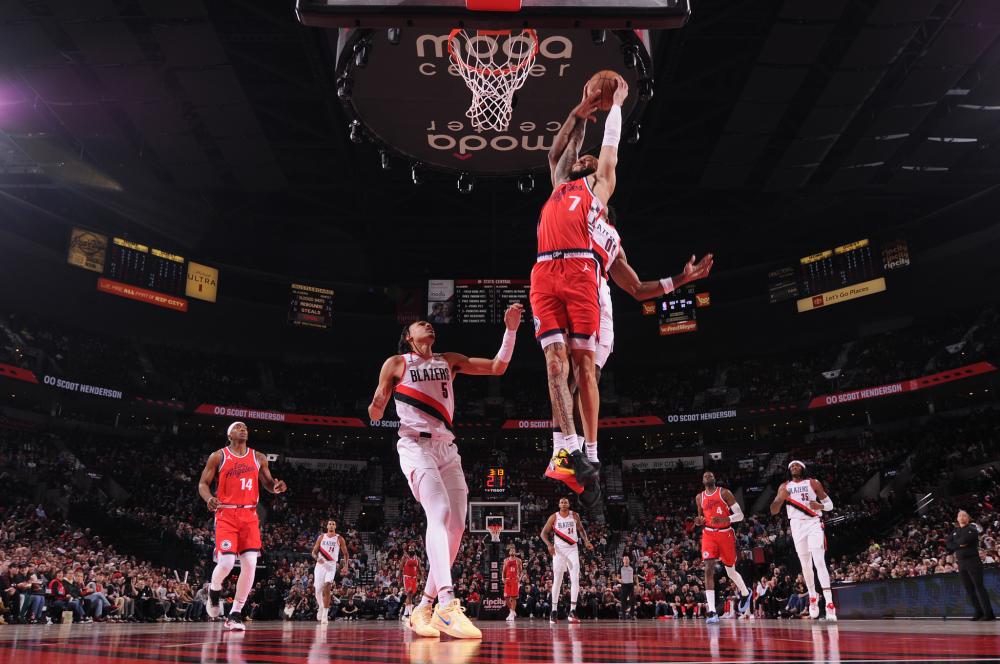 提升士气 提升士气