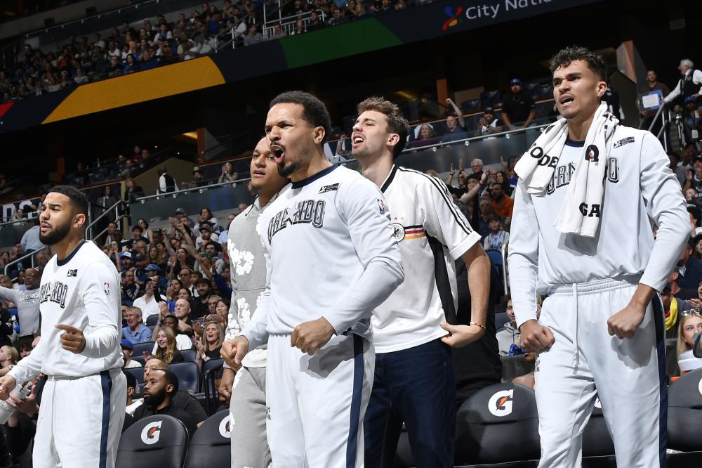 的挑战之一 的挑战之一