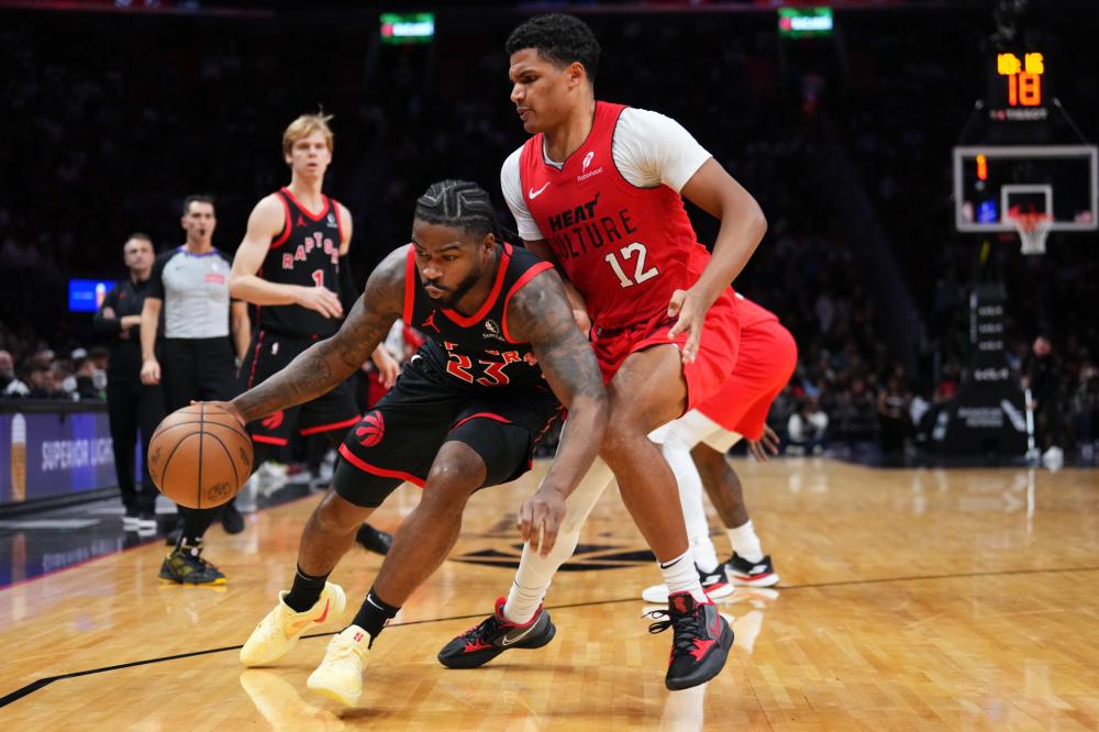 总结思考 总结思考