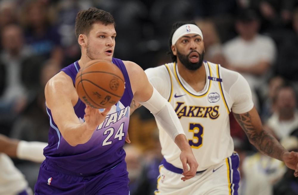 升级版库兹 升级版库兹