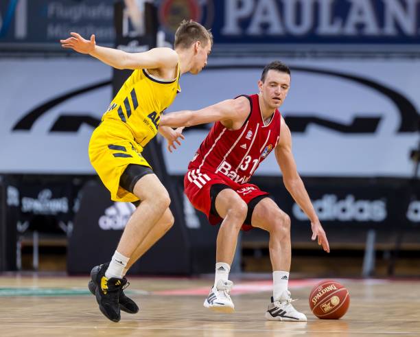 王子公园球 王子公园球