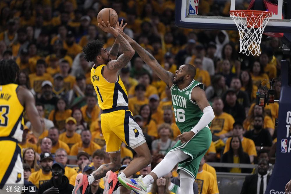 红蓝海洋 红蓝海洋