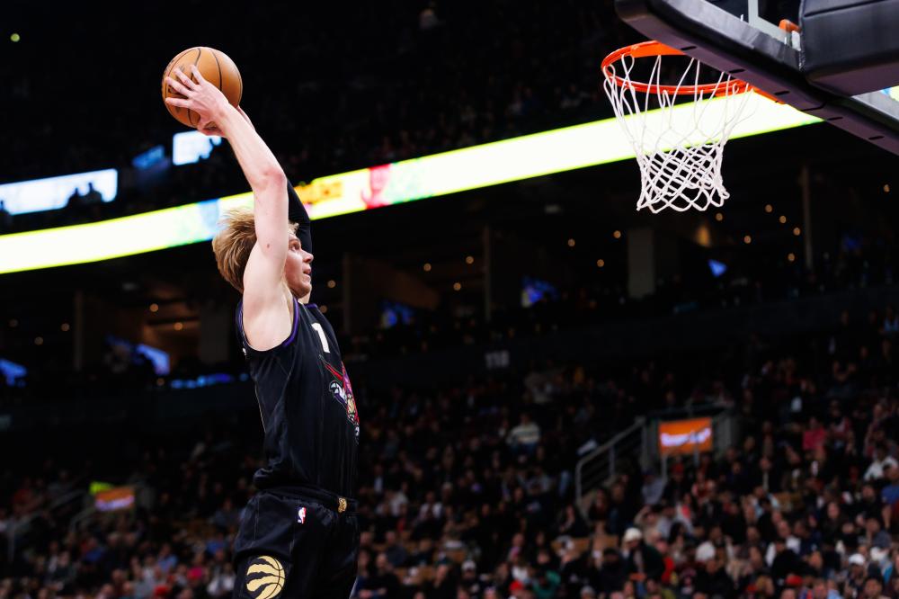 显然具备类 显然具备类