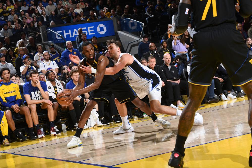 一条推文或 一条推文或