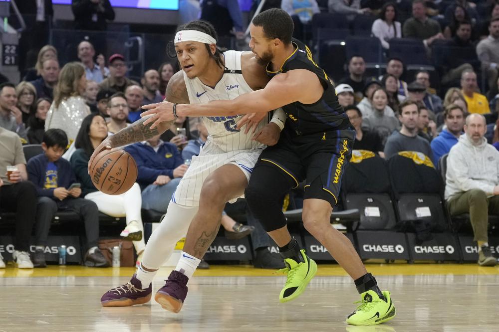 本身就极具 本身就极具