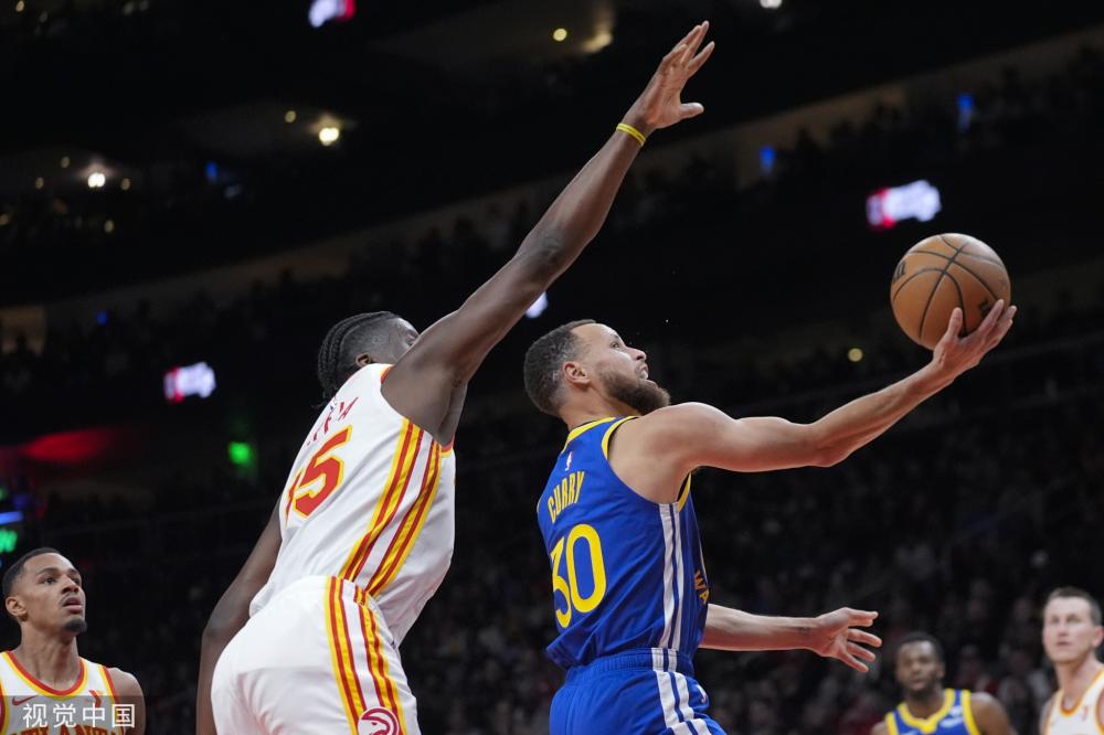 取得平衡 取得平衡