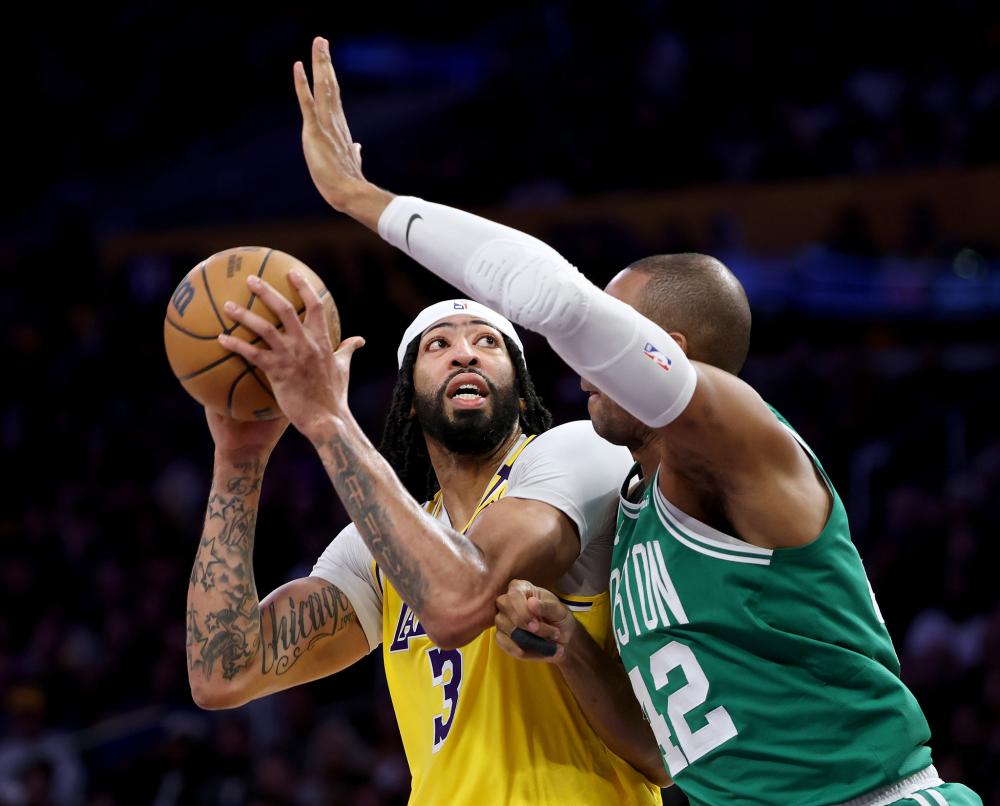 中场的代表 中场的代表