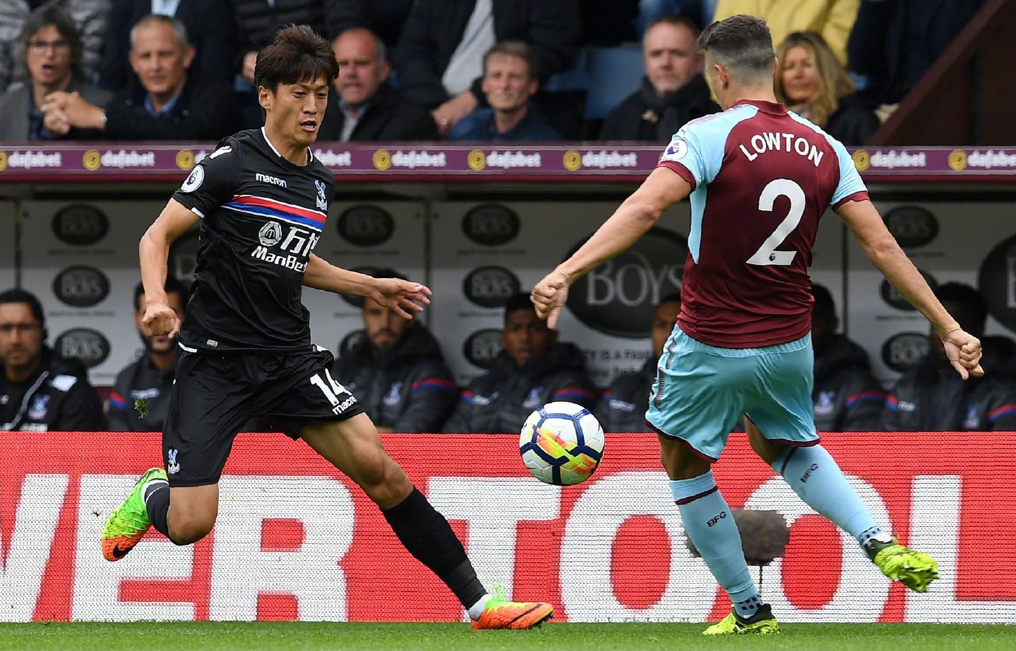 波利塔诺与 波利塔诺与