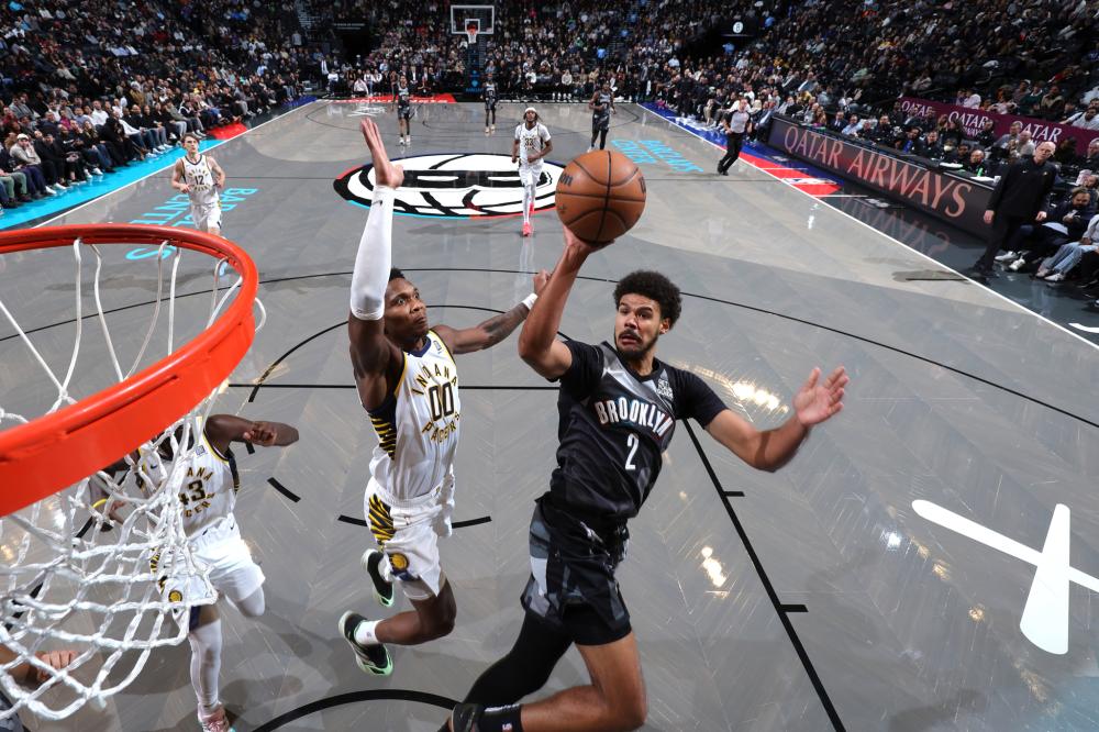 日益重视 日益重视