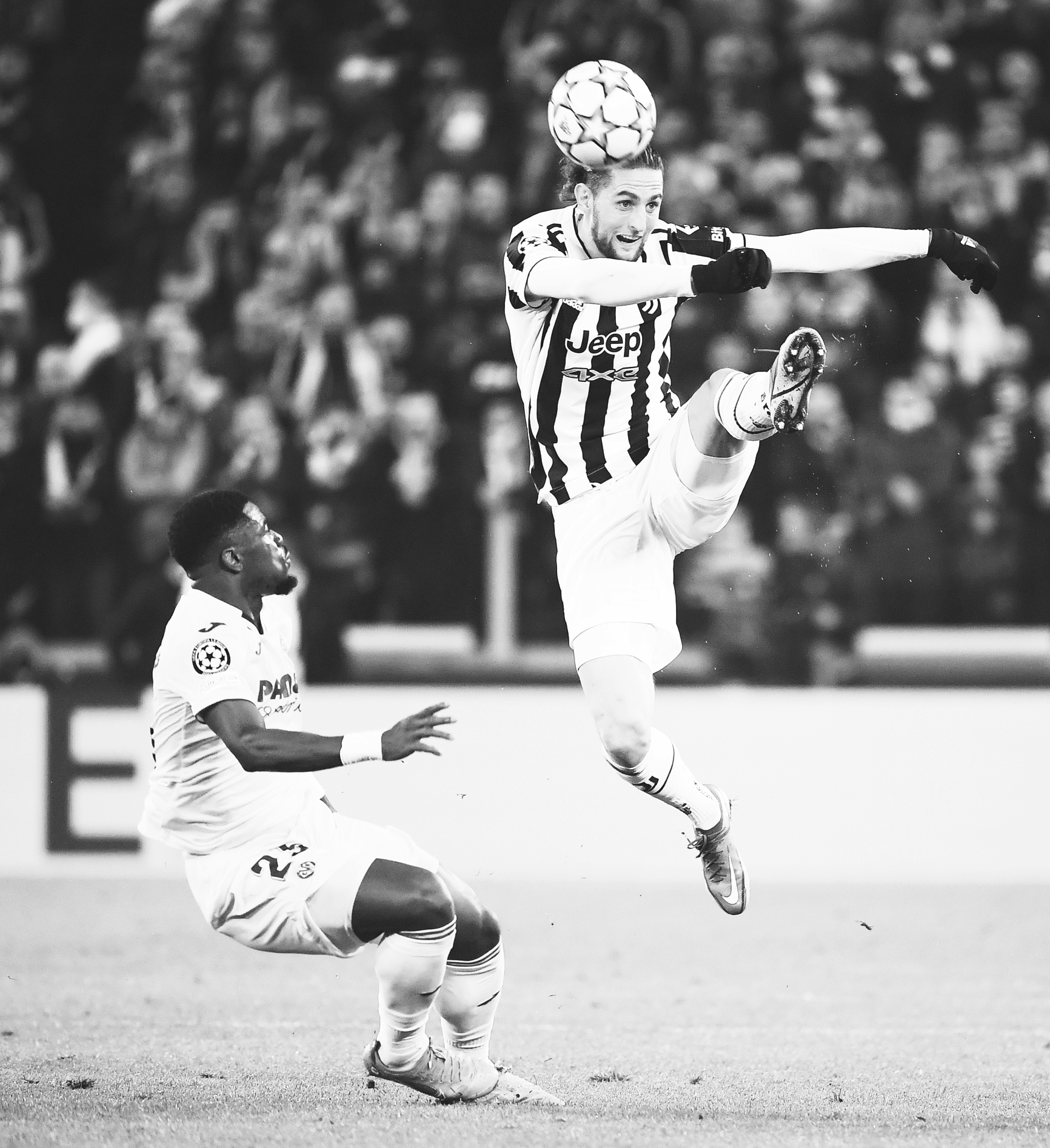 并非孤例 并非孤例