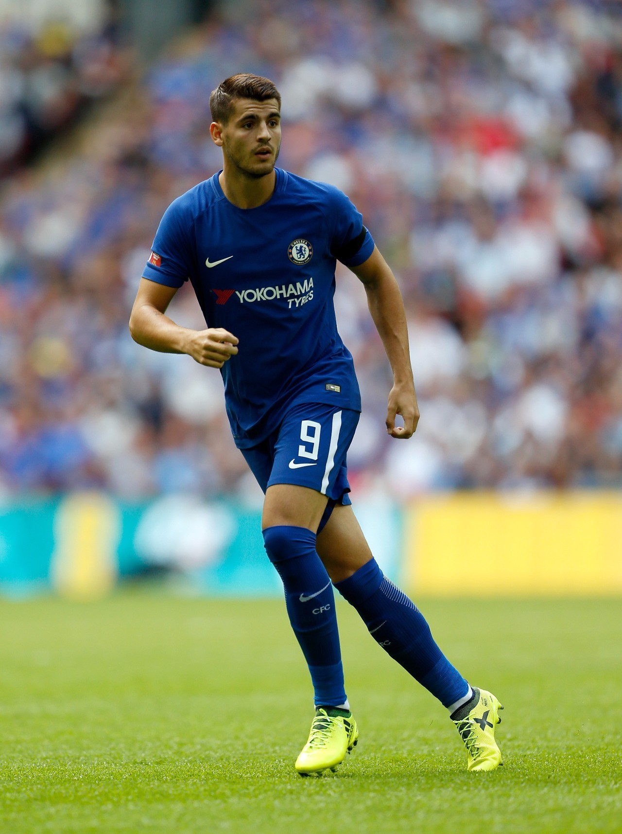 无论是柯洁 无论是柯洁