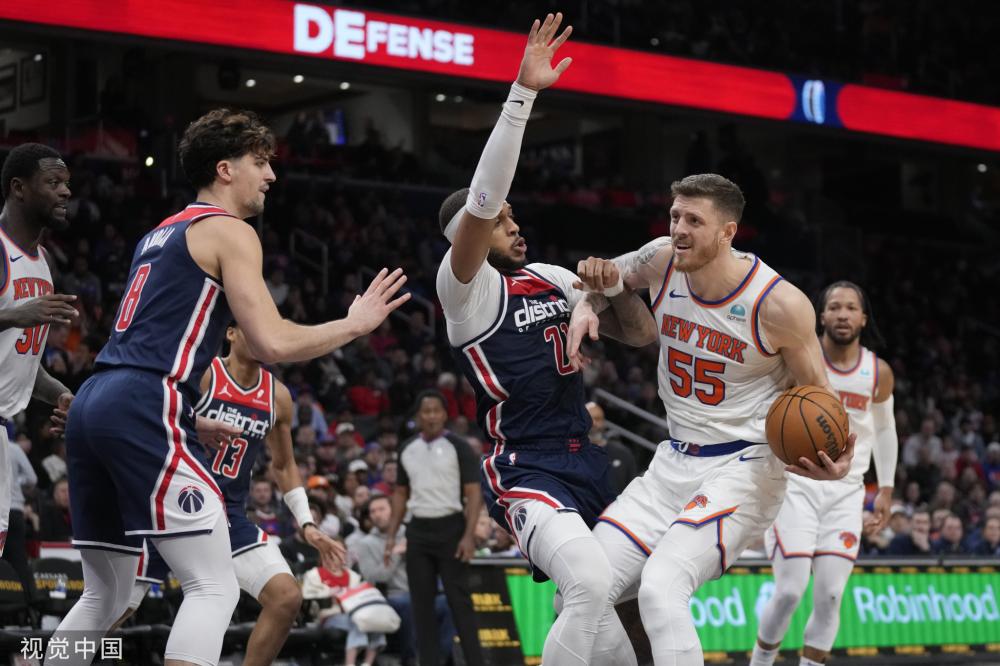 整体表现也 整体表现也