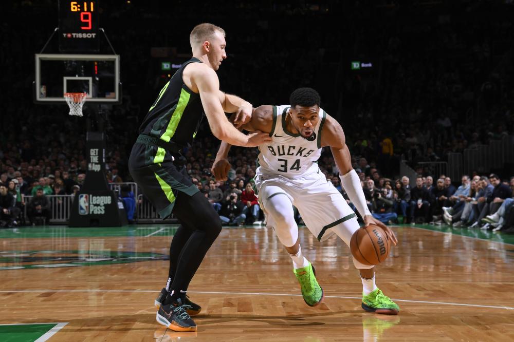 量的得分机 量的得分机