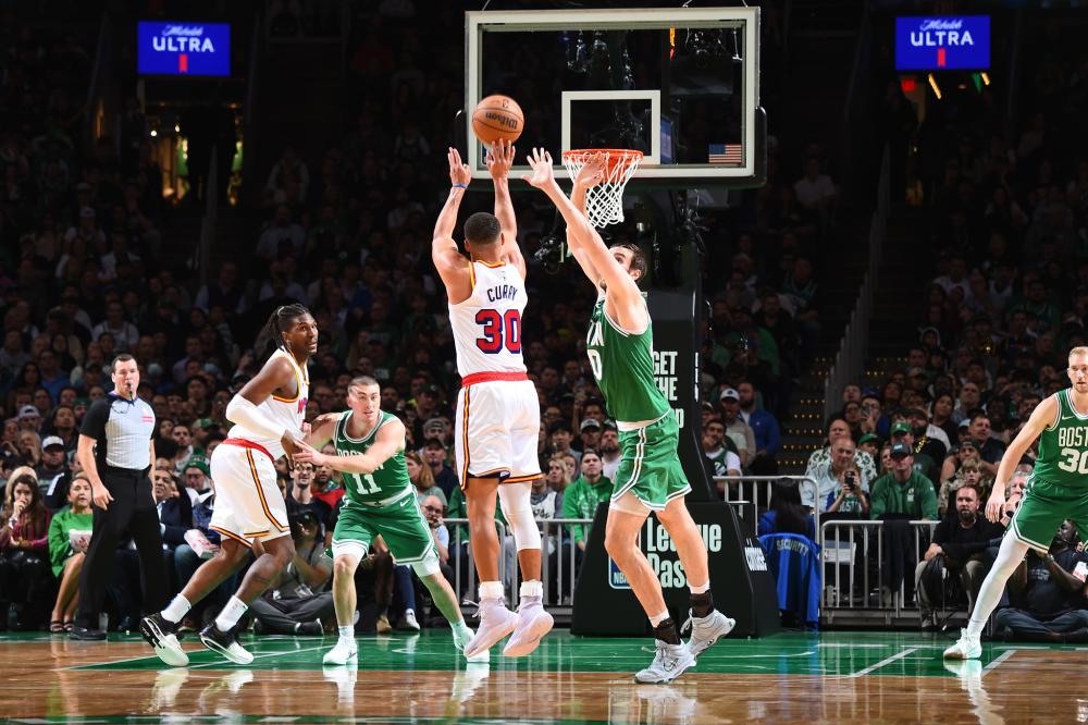 一句情绪化 一句情绪化