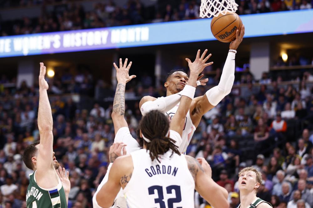 也展示了德 也展示了德