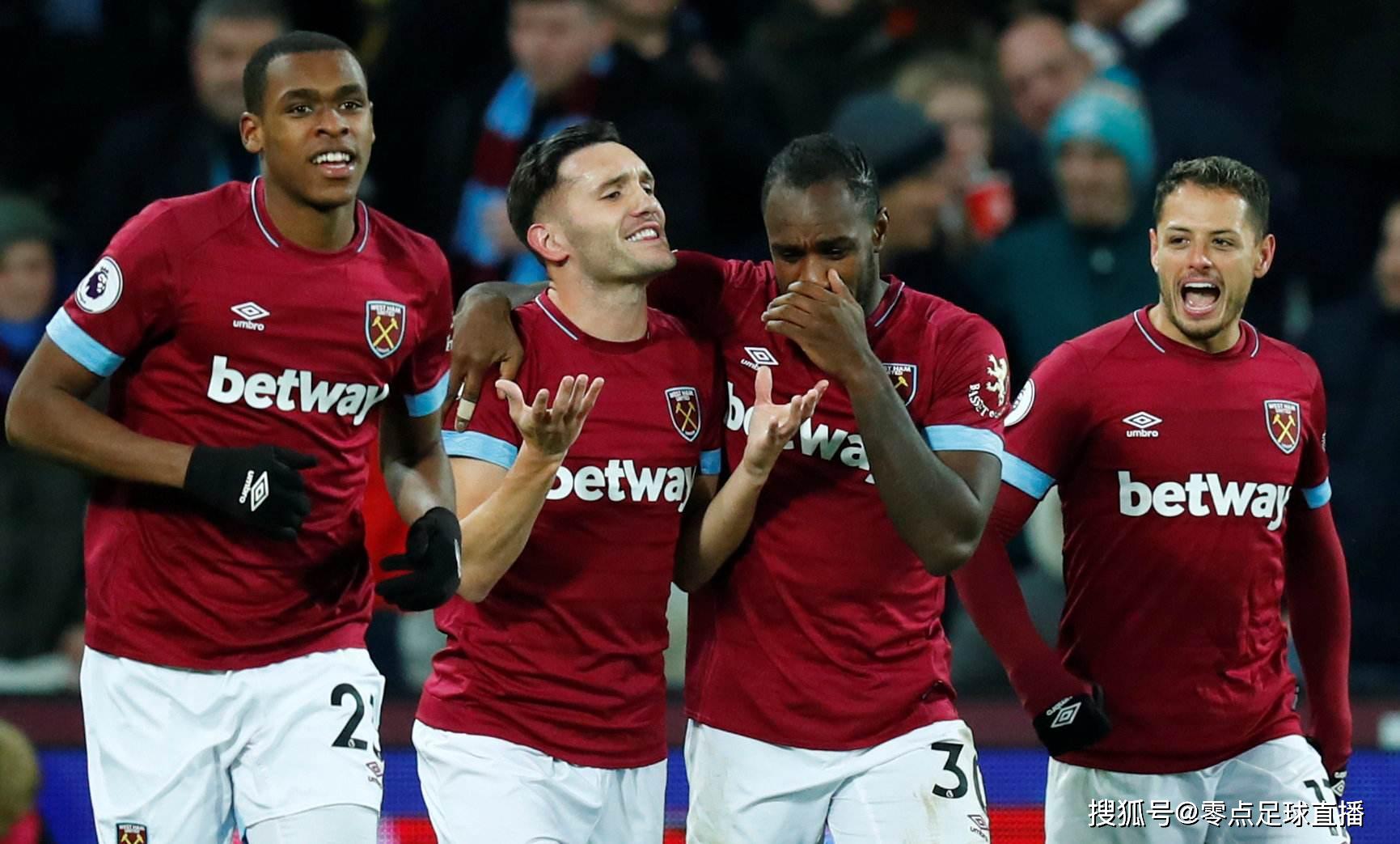 一场难忘的 一场难忘的