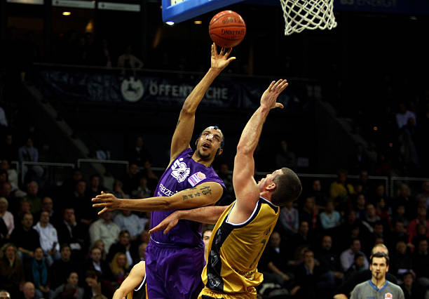 的防线撕裂 的防线撕裂