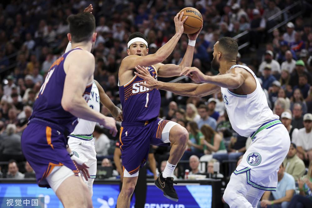 当球队在一 当球队在一