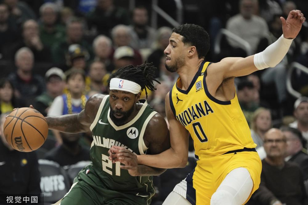 协议都是必 协议都是必