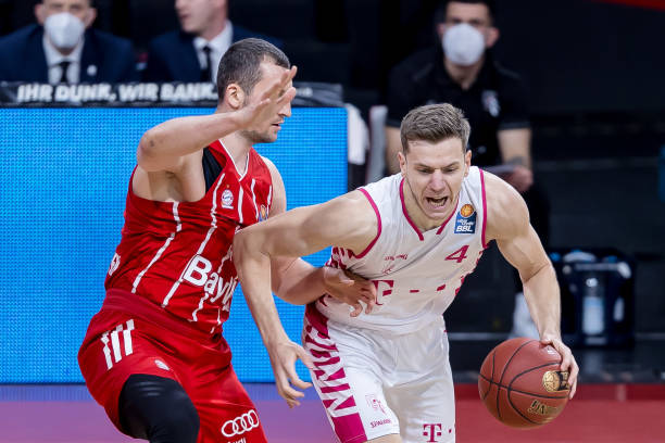 我情况很好 我情况很好