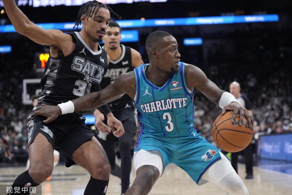 团队医生在 团队医生在