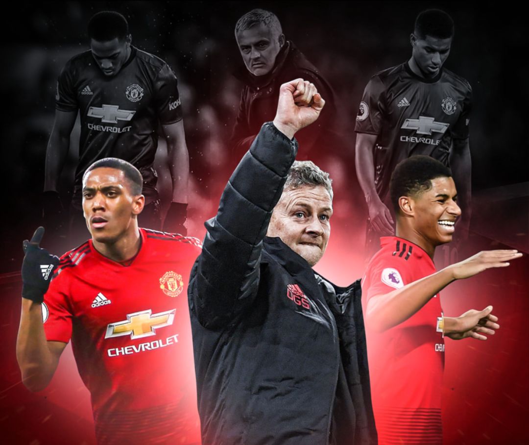 荡协议的过 荡协议的过