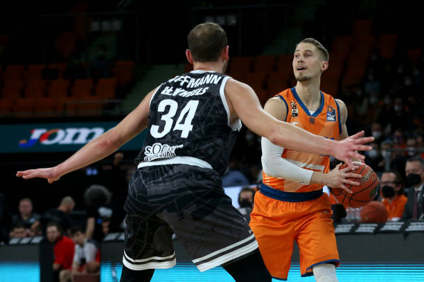 争力和影响 争力和影响