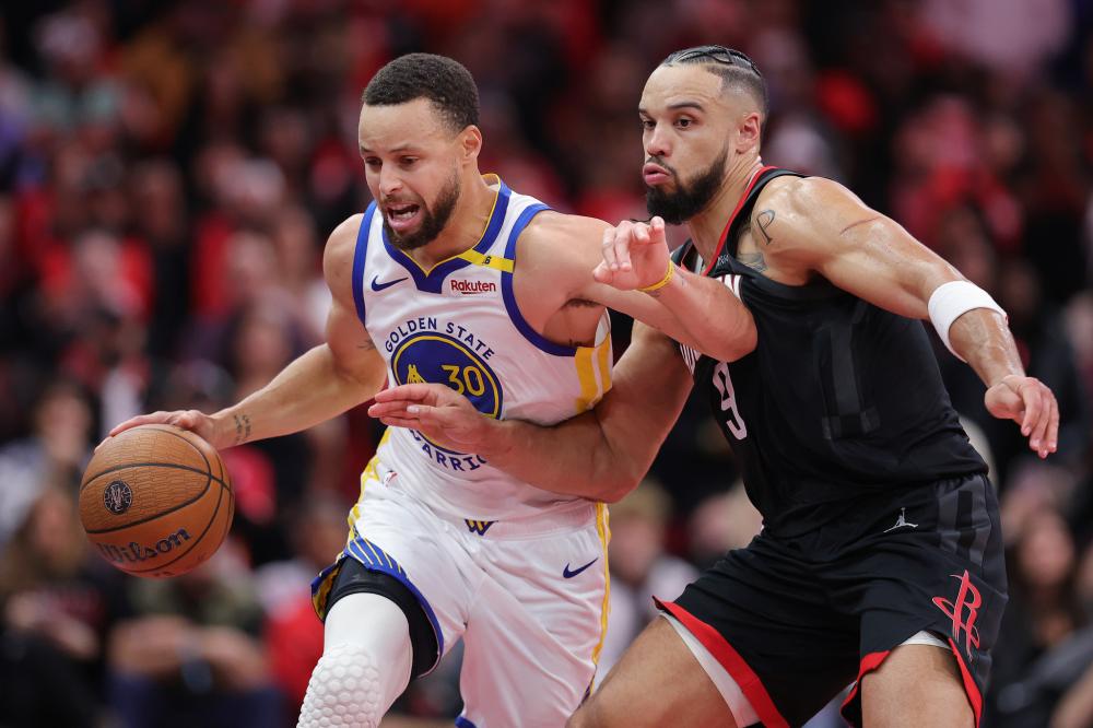 不仅仅是明 不仅仅是明