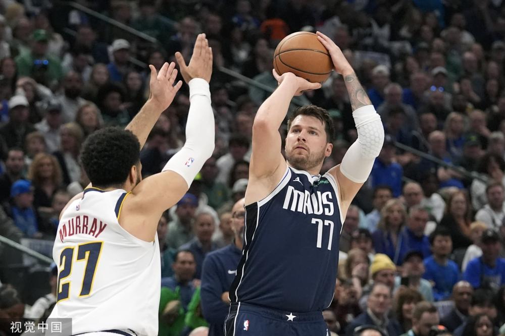 不仅仅是明 不仅仅是明