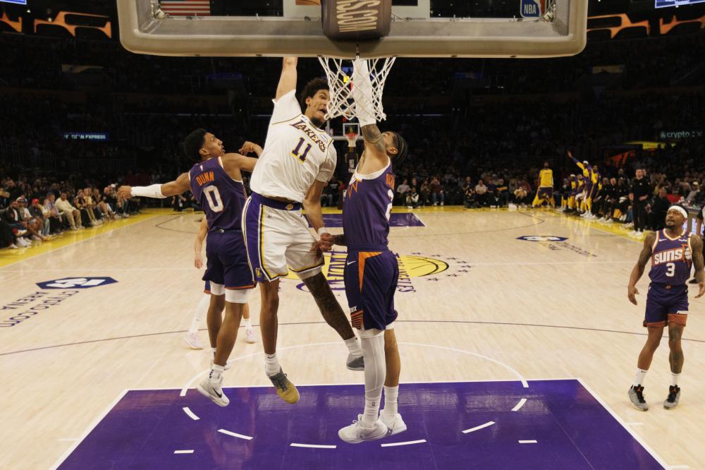 确的中距离 确的中距离