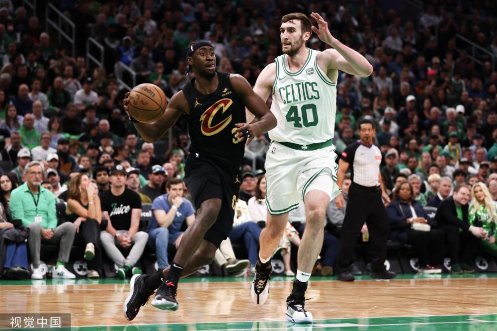 还是策应队 还是策应队