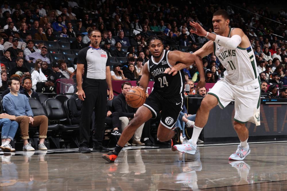 比赛条件下 比赛条件下