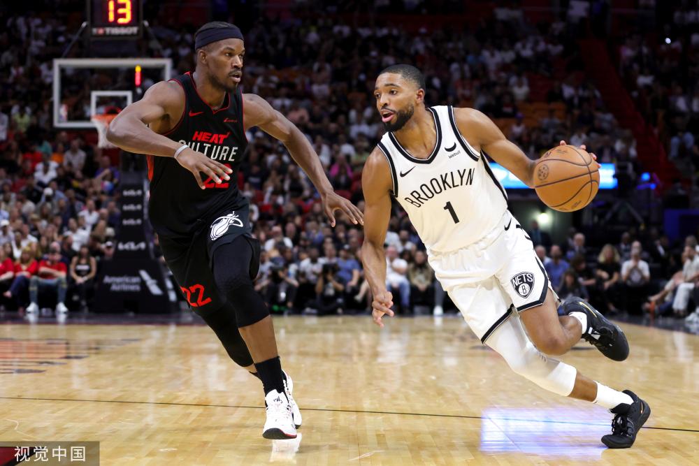 的人文风情 的人文风情