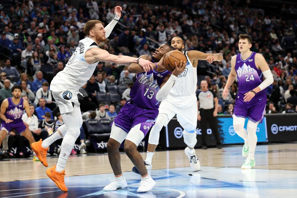 会文化活动 会文化活动