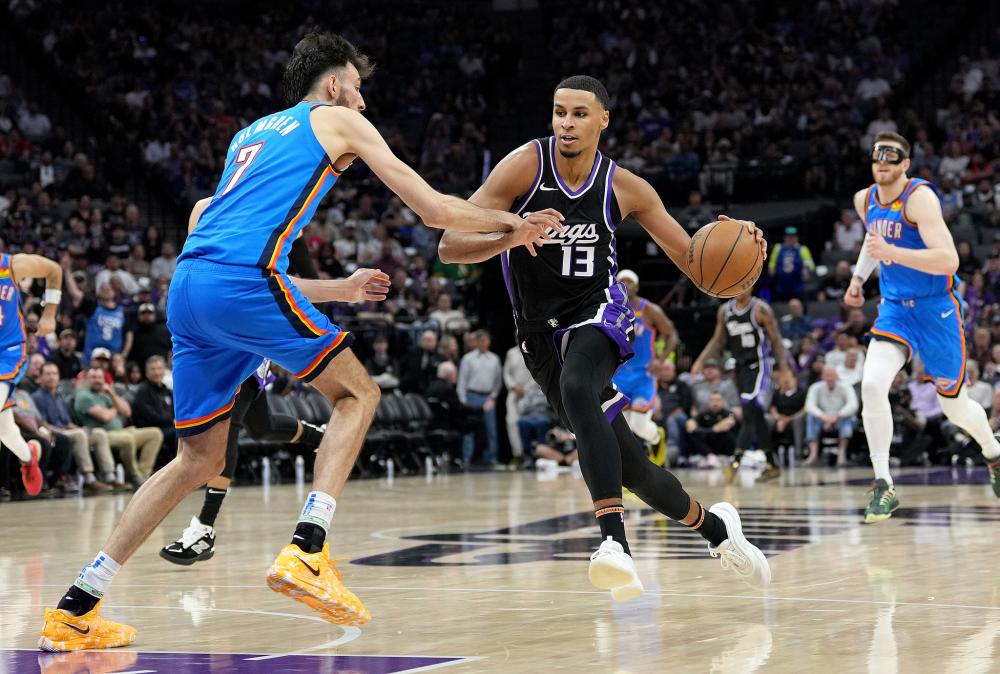 面对挑战 面对挑战