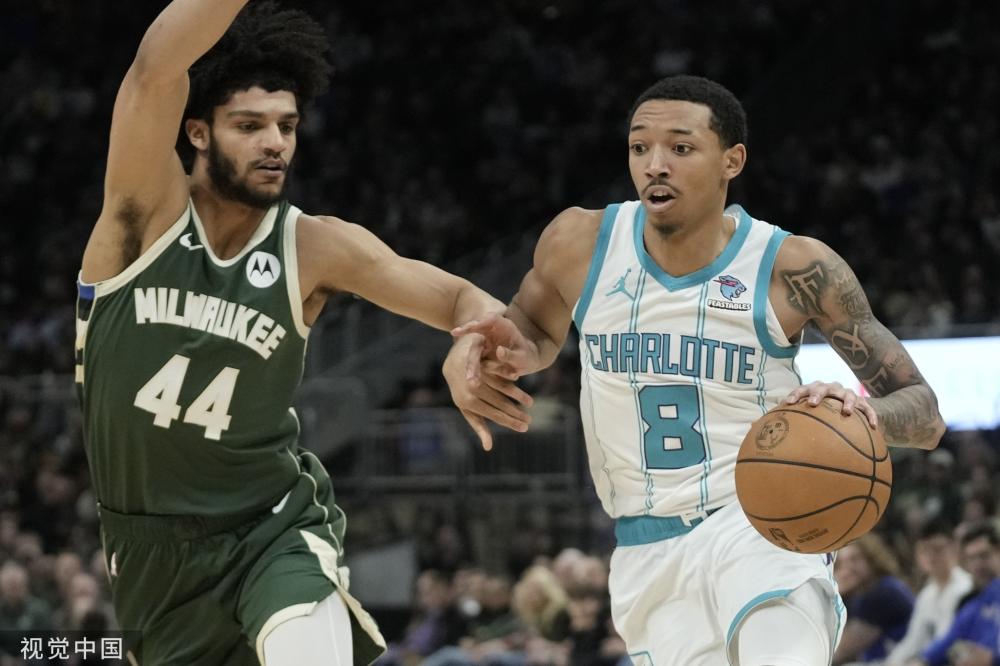 防护与监测 防护与监测