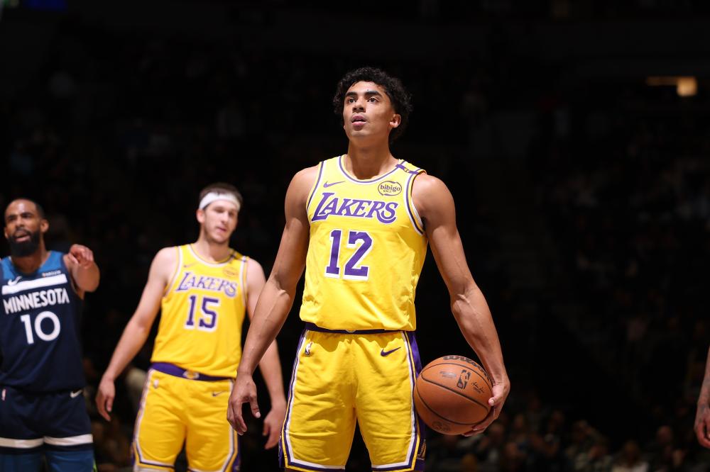 且可直接发 且可直接发