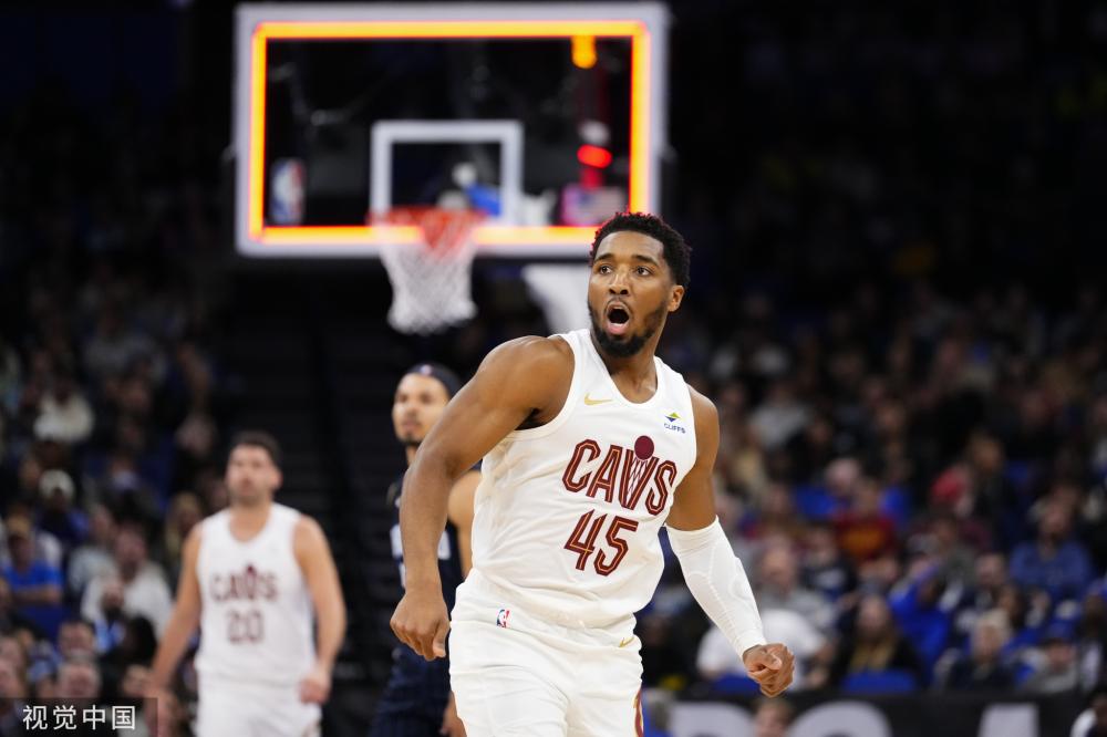 生活中始终 生活中始终