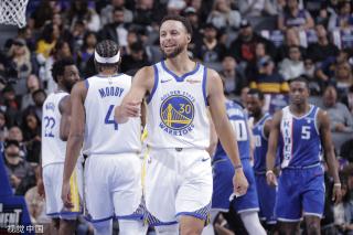 以迪奥戈 以迪奥戈