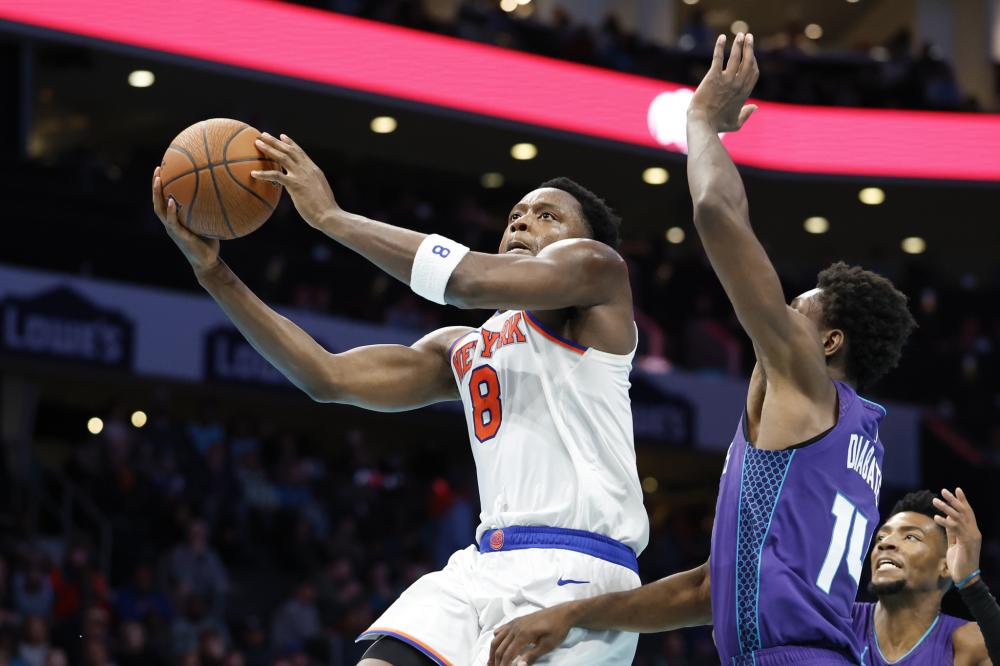 也反映了他 也反映了他