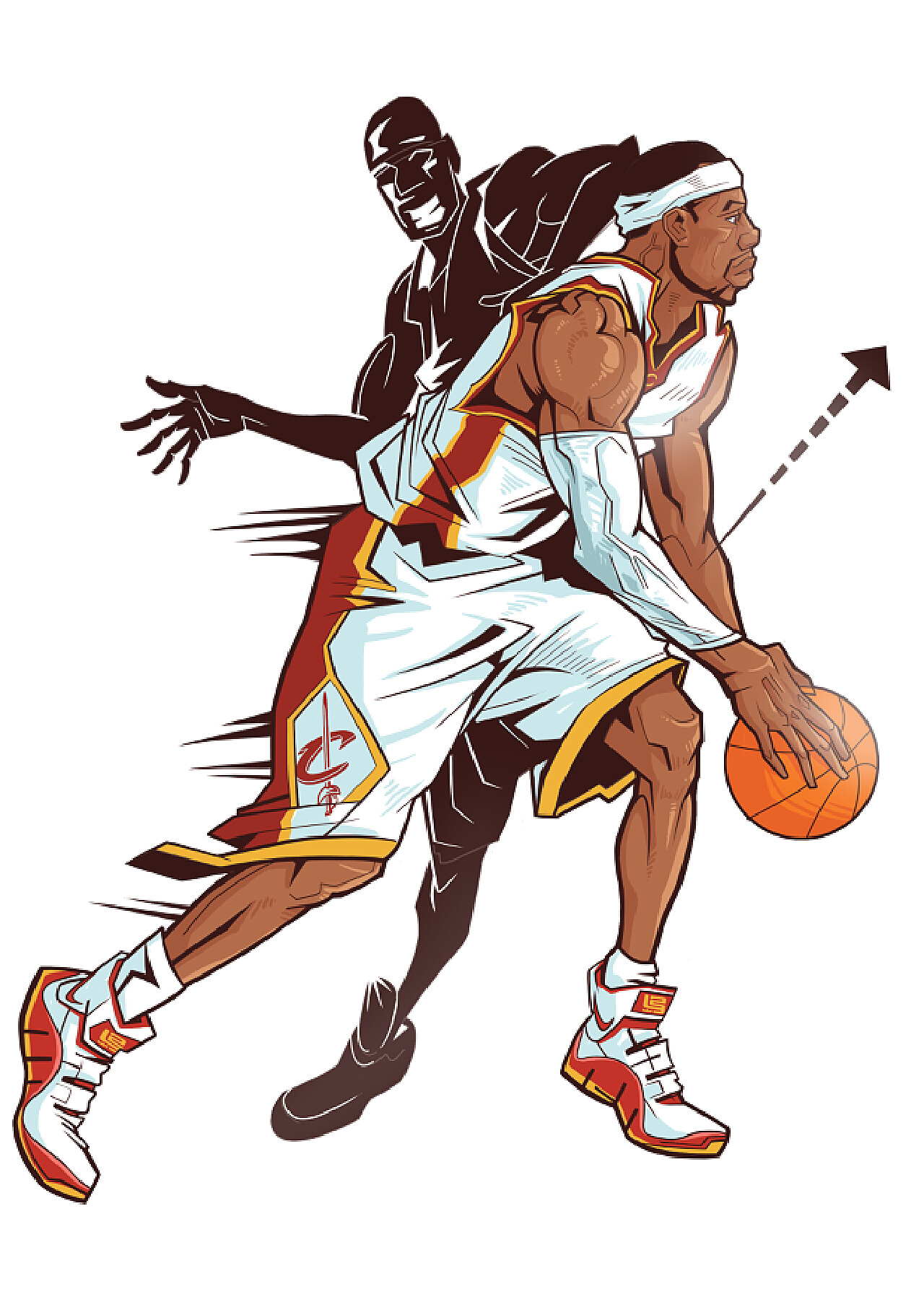 有望在战术 有望在战术