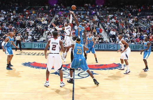 速反击打破 速反击打破