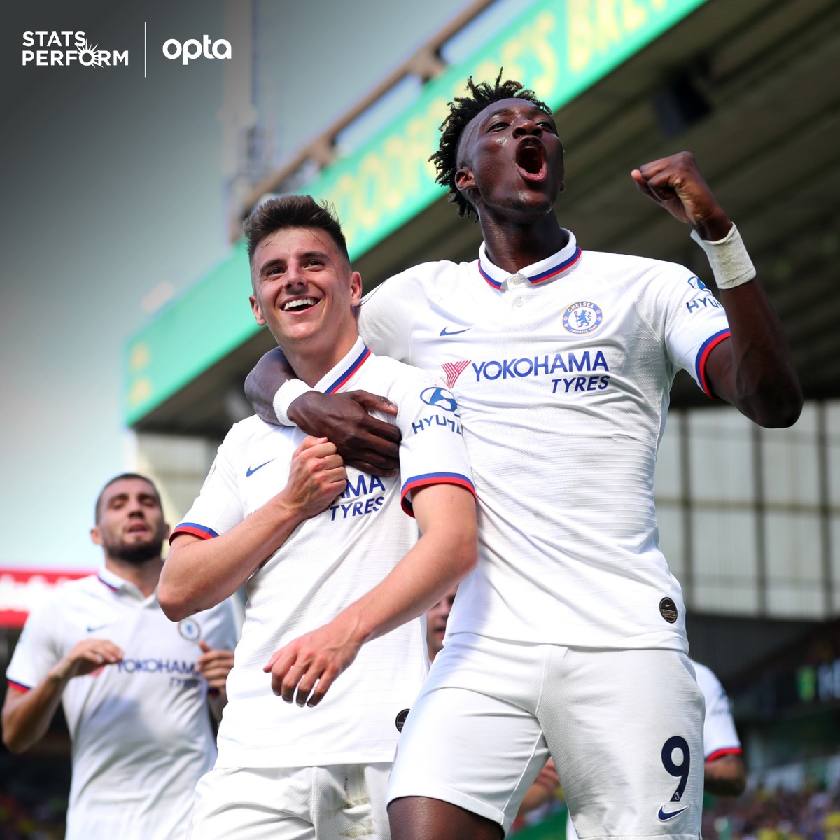 能力以及全 能力以及全