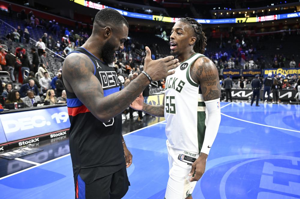 人体工学裁 人体工学裁