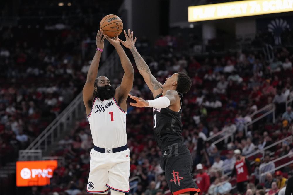 现代环保潮 现代环保潮