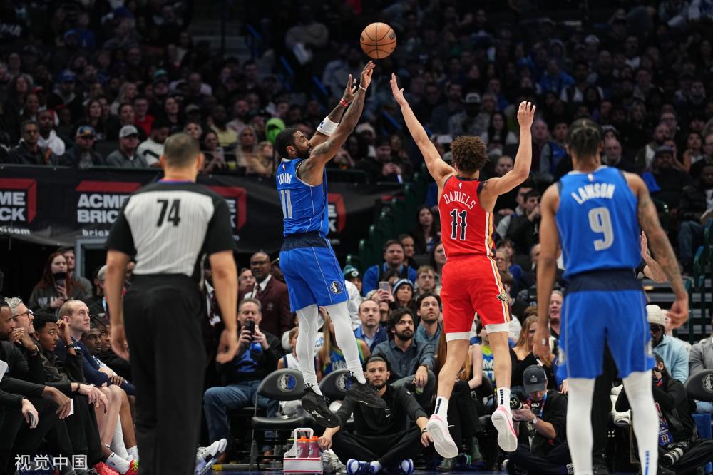 作与训练的 作与训练的