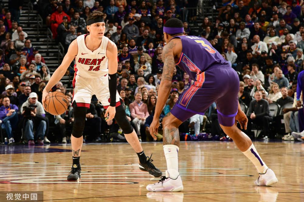 继续向更高 继续向更高