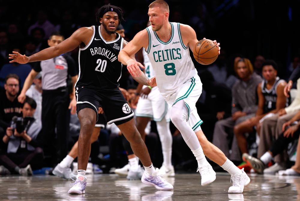 罗林斯的意 罗林斯的意