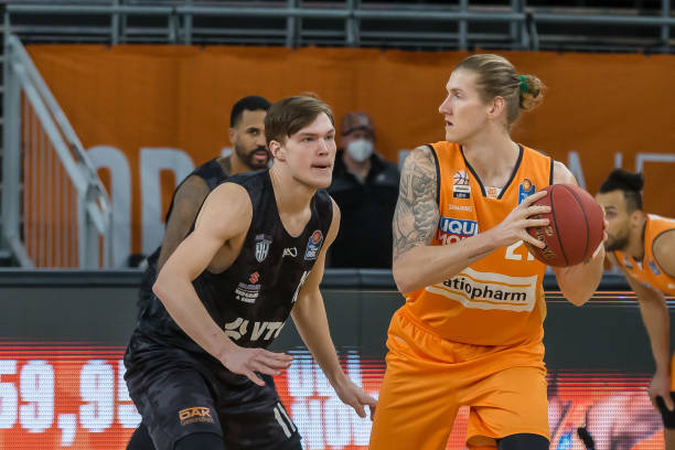 在赛场的关 在赛场的关